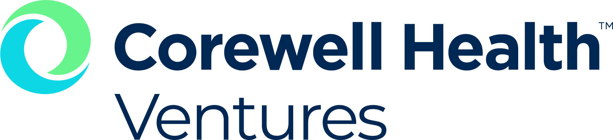 Corewell Health Ventures